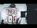 LIVE PERFORMANCE: Amo Gid Na 'Ya by Don Flores