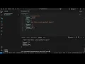 Simple Hello World in Nodejs express
