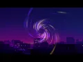 sma$her & MXZI - ACELERADA (Super Slowed) [Letra/Lyrics]
