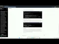 bytes to string python
