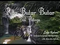 Lagu RITA BUTARBUTAR: SAI PATOGU