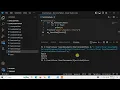 Curso de Programacion Python desde Cero Funciones 05