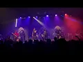 Body Count - Bowels of the Devil (Live) at Glasgow SWG3