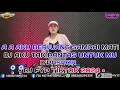 Download Lagu DJ AA AKU BERJUANG SAMPAI MATI X AKU TAK PANTAS UNTUKMU D'PASPOR ° DJ PALING VIRAL SAAT INI °