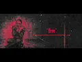 Beartooth: Free (Clean)