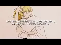 Download Lagu Banana Fish Ending 1 (Prayer X/King Gu) Sub Español.