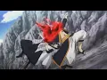 Download Lagu Natsu vs. Zeref「AMV」Fairy Tail - Till I Collapse (NEFFEX REMIX)