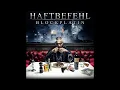 02. Chabos wissen wer der Babo ist (feat. Farid Bang) - Haftbefehl - Blockplatin