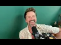 Download Lagu Paul Greene Acoustic Throwback | Private Concert Now Public