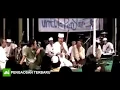 Download Lagu Cak Nun - Bongkar Fakta PKI (Mencengangkan!!) @akunsejuk8017