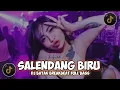 Download Lagu DJ SALENDANG BIRU SALENDANG PARPADANAN FULL BASS