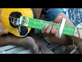 Download Lagu Rindu Ibu-Tegar Cover By Riski Breddt