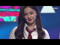 MOMOLAND - Bboom Bboom + BAAM [2018 KBS Song Festival]