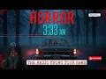 Download Lagu The Tape That Spoke Back – Story #2 | 3:33AM Horror Sleepcast