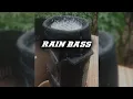 Download Lagu JBL XTREME | RAIN BASS TEST!!! #Shorts