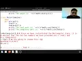 CF Lab 1 Jan Part 2 Inheritance Python Objects and Classes