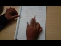 C Programming Language Hindi By Pankaj Panjwani