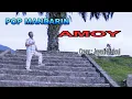 Download Lagu Pop Mandarin Amoy viral