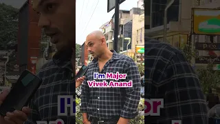 How Much Does An ARMY OFFICER Make 