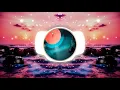 ZHU-Stormy Love, NM. ||Audio Video||