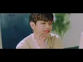 [MV] 싸이퍼 (Ciipher) - 콩깍지