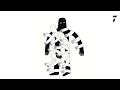 Tchami / Promesses feat. Kaleem Taylor