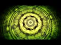 Still D.R.E. - Snoop Dogg - Free Download - HD - Free Ringtone