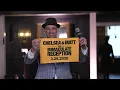 Timeless Wedding Magic at David s Country Inn Chelsea Matthew - 2026