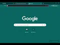 How To Get OP Auto Clicker on Windows 11 2023