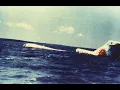 Pensacola Airplane 1978 Crash Landing into Escambia Bay Airlines Flight 193