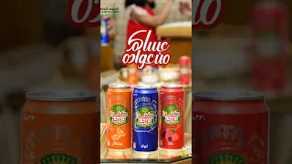 ٢٦ أغسطس ٢٠٢٥ 