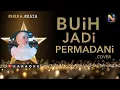 Download Lagu Rheka Restu - Buih Jadi Permadani Karaoke