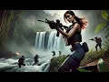 Download Lagu Iraqi Action Movie 2025 | CAPTIVE | Action Film Based on True Events, A Must-Watch!