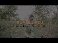 Download Lagu KUATNO AKU Video Clip Kreatif