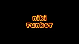 Download DJ BENDERA (SINGLE FUNKOT) MP3