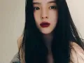 Download Lagu 10초 만에 극락가는 법(feat. 한소희)