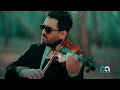 Download Lagu EHSAN NEYZAN  - GOLOOLE KHORDAN (PMC ARTIST)