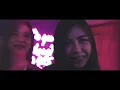 ไม่อยากเป็นเสือ - SON NPY 【OFFICIAL MV】