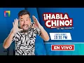 Download Lagu Willax en vivo - HABLA CHINO - 26/08/2025 | Willax Televisión