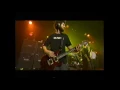 Linkin Park feat Jay Z - Dirt off your Shoulder, Lying from You