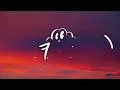 Billy Joel - We Didn't Start the Fire (Lyrics)