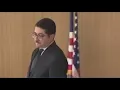 Travis County District Attorney top 4 on staff face allegations of withholding evidence