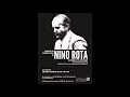 Download Lagu Nino Rota   Brucia La Terra