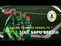 Download Lagu With four consecutive wins under their belt, what are PSS's chances against Tornado Kendal FC?