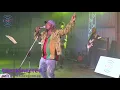 Download Lagu Anslom Live \
