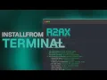AI Plugins and Skills Discovery is Broken Here s the Fix For Claude Code Cursor and More A2AX