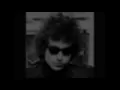 Bob Dylan - Idiot Wind