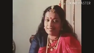 tenali rama episode 6 dd exclusive