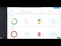 NeverBounce ZeroBounce BriteVerify Email Validation Service Comparison
