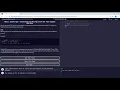 Basic JavaScript Concatenating Strings with the Plus Equals Operator freeCodeCamp
